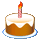 Geburtstag Geburtstag